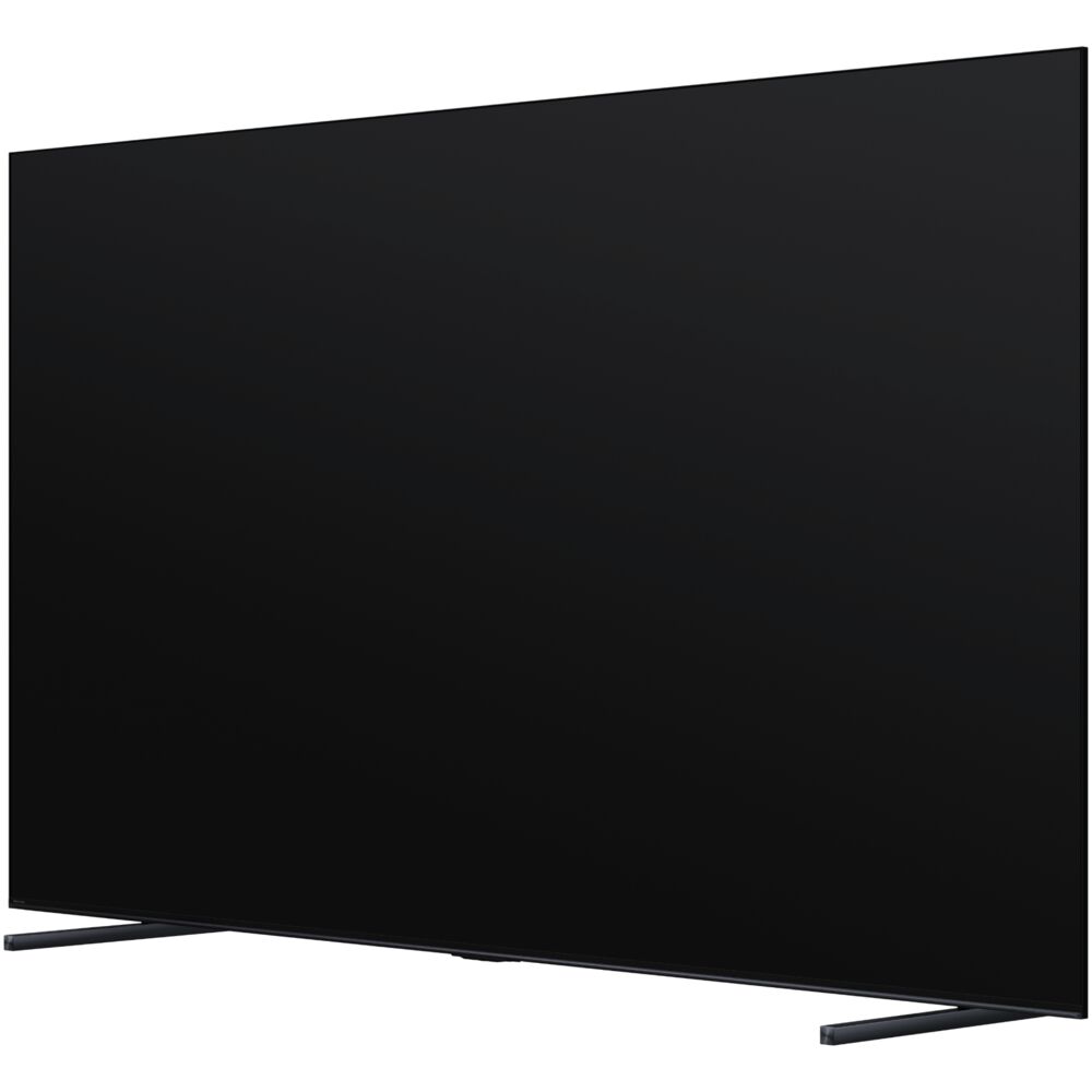 Hisense 85U7Q — игровой режим