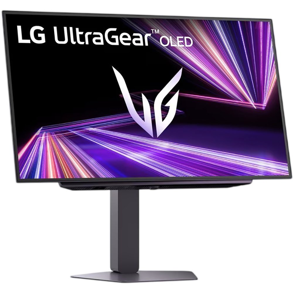 LG 27GX704A-B — углы обзора и равномерность» /><h2 class=