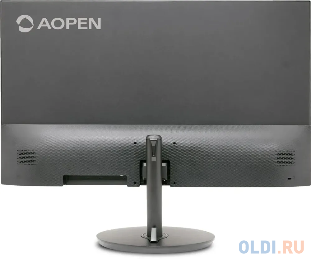 Демонстрация качества изображения Acer 32SA2QUAbmiipx