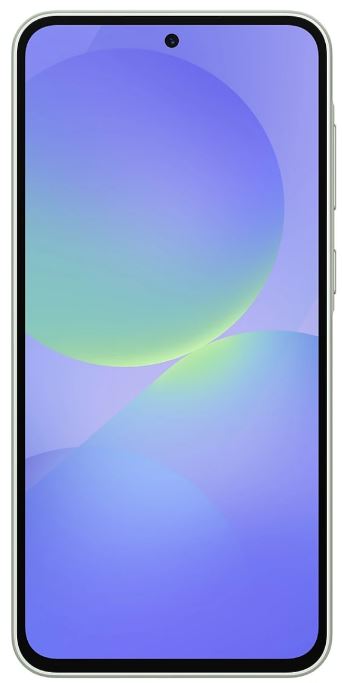 Обзор Samsung Galaxy A36 5G: честный тест среднебюджетного смартфона с 6-летней поддержкой и Super AMOLED-дисплеем