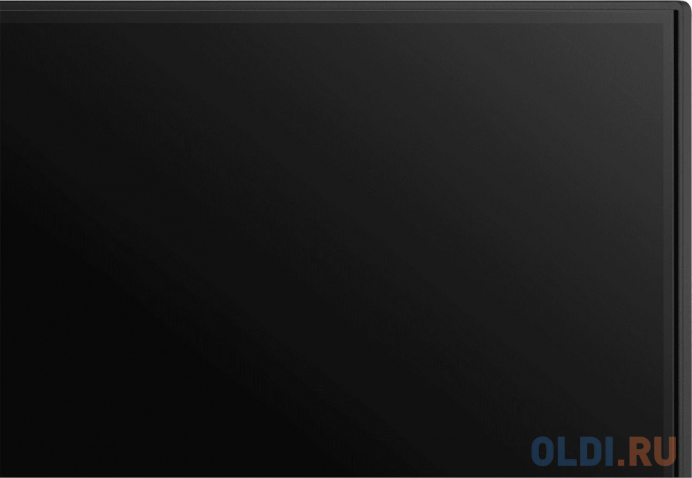 TCL 75E7Q в интерьере