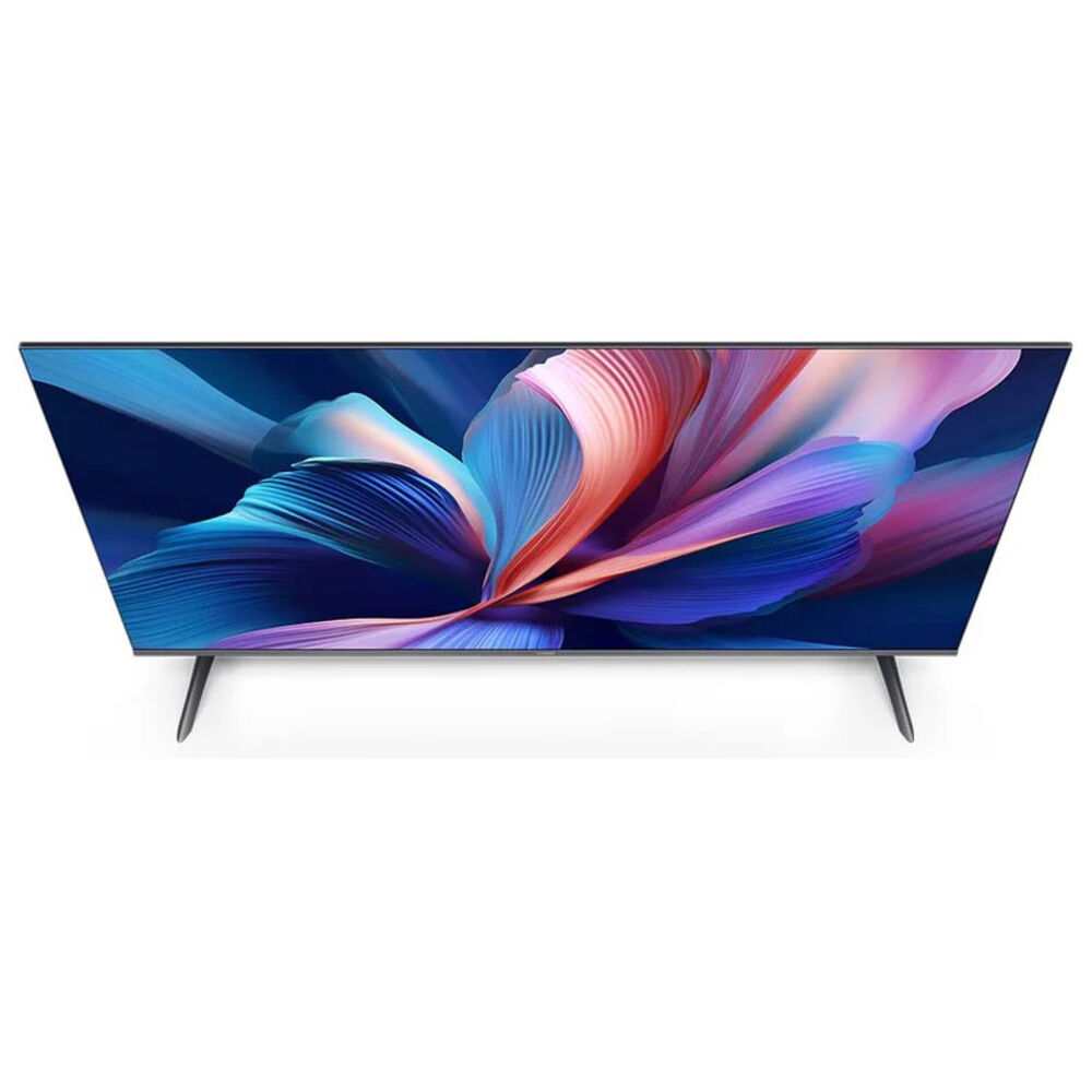 Дизайн Xiaomi TV A Pro 43