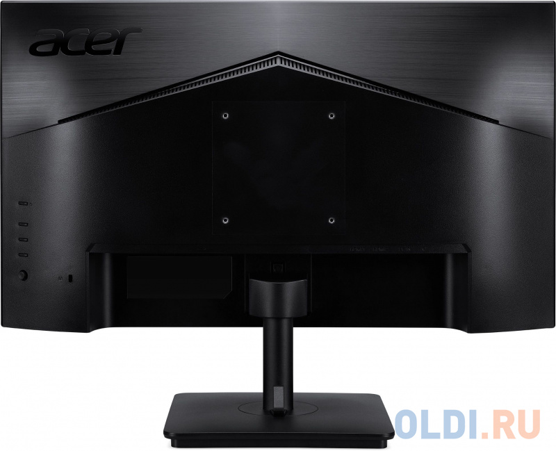 Качество изображения Acer Vero V277UEbmiipxv