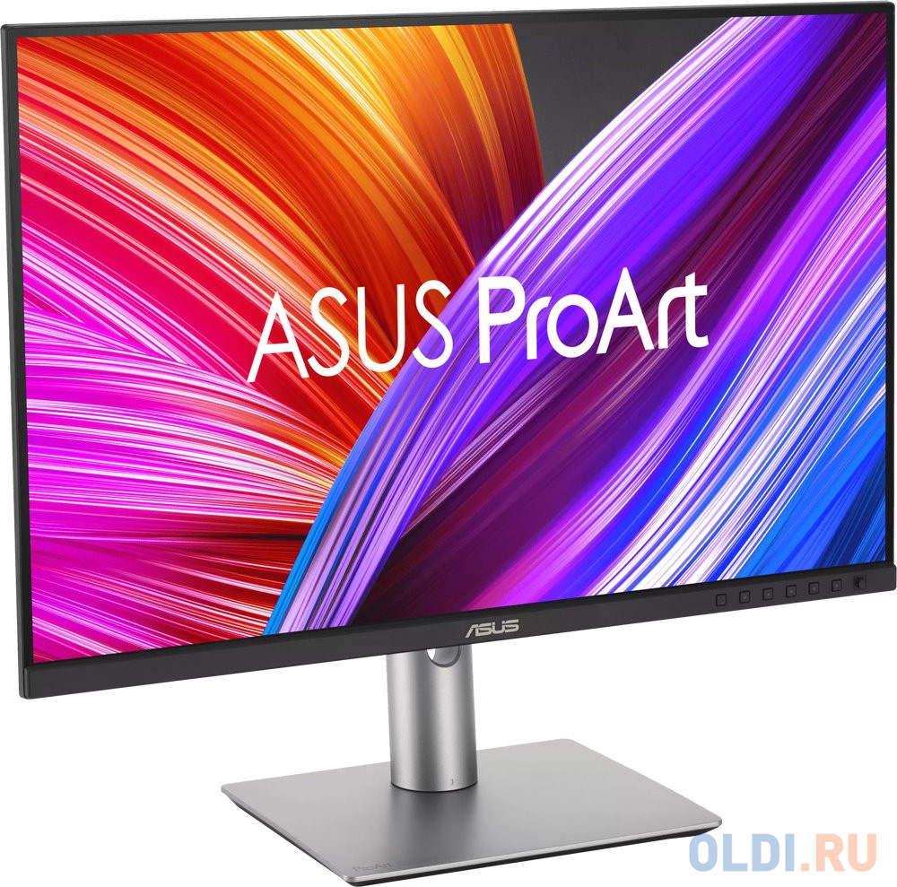ASUS ProArt PA248CRV - изображение