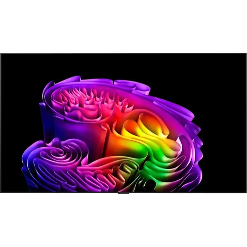 Обзор LG OLED83G6RLA: флагманский 83-дюймовый OLED-телевизор 2026 года с технологией Hyper Radiant и процессором Alpha 11 AI Gen3