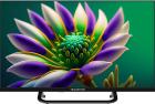 Topdevice TDTV24CS04H_BK — задняя панель и интерфейсы