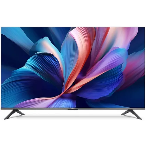 Xiaomi TV A Pro 75 2025 боковые порты
