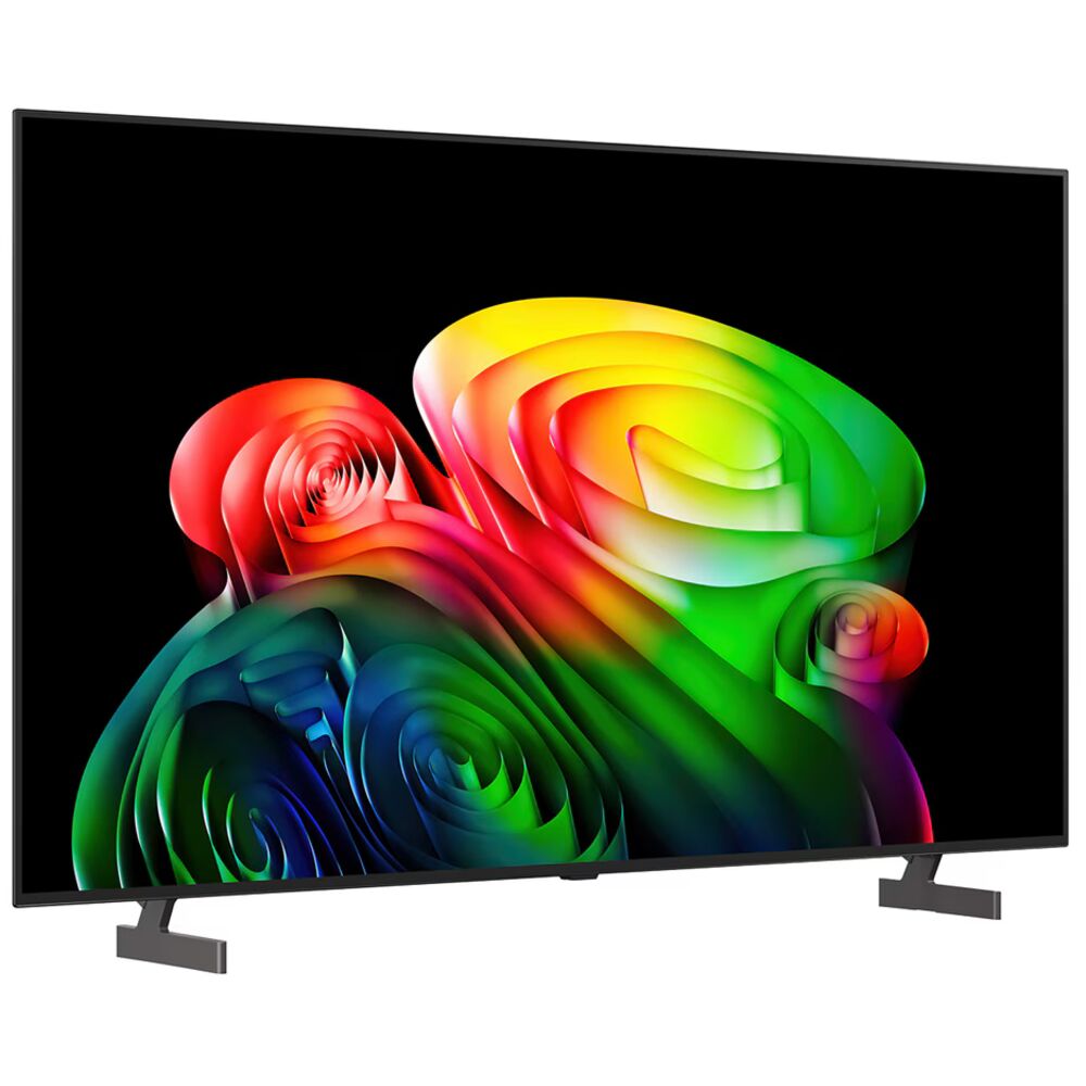 LG OLED65B6RLA качество изображения HDR