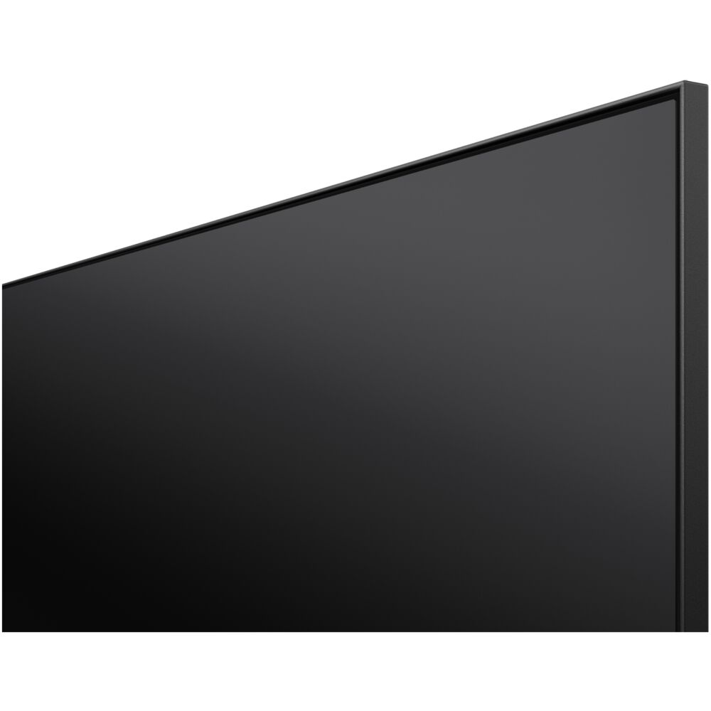 Hisense 100UR8S — кино в тёмной комнате