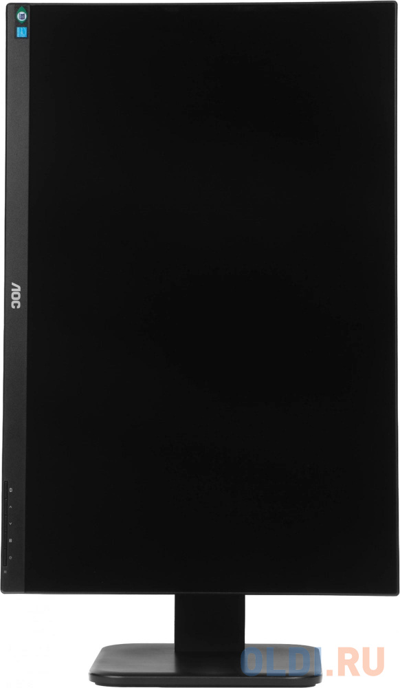 Соотношение сторон 16:10 AOC X24P1