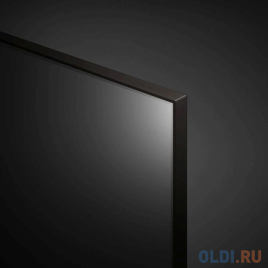 WebOS 23 на LG 55UR78009LL