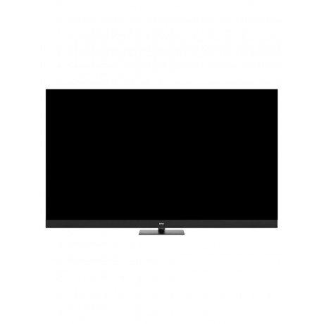 Детальный обзор BBK 65LED-8259/UTS2C (B)