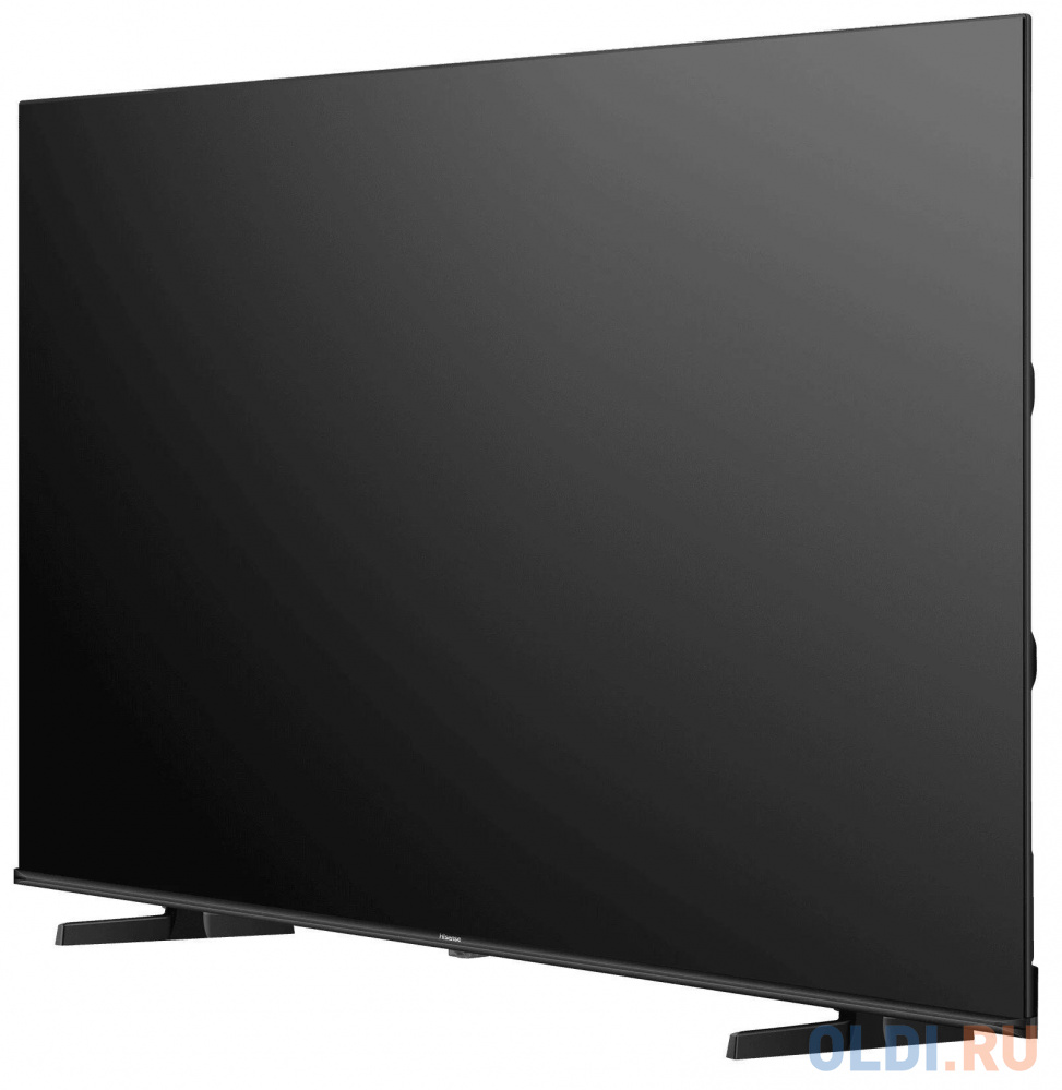 Аудиосистема Hisense 50E7Q