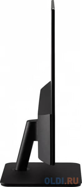 Меню ViewSonic VA2432-H