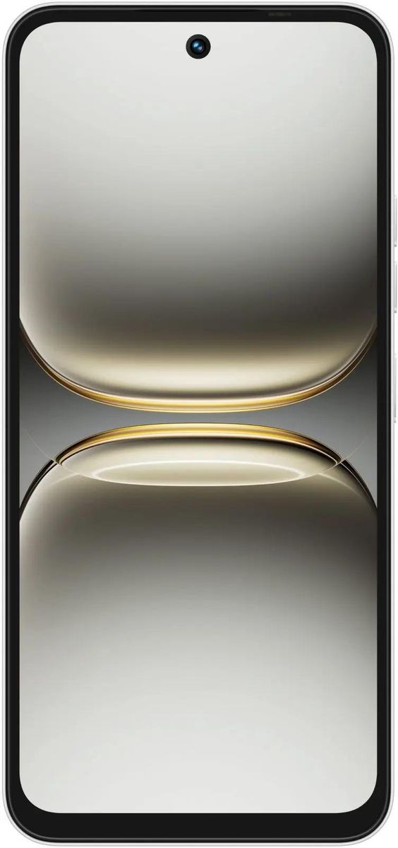 Обзор Tecno Spark Go 2: бюджетный смартфон с 120 Гц экраном, Android 15 и защитой IP64 — стоит ли покупать?
