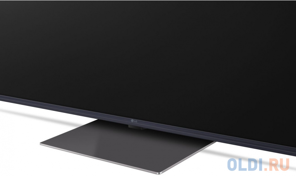 Звуковые настройки LG 65UR91006LA