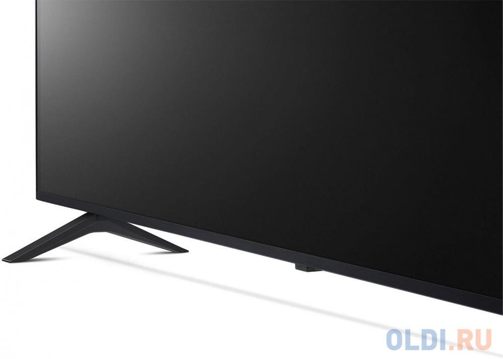 Подключение внешних устройств к LG 50NANO80T6A.ARUG