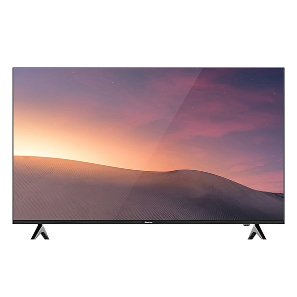 Обзор телевизора Blackton Bt 50FSU34B: бюджетная альтернатива с впечатляющим качеством изображения