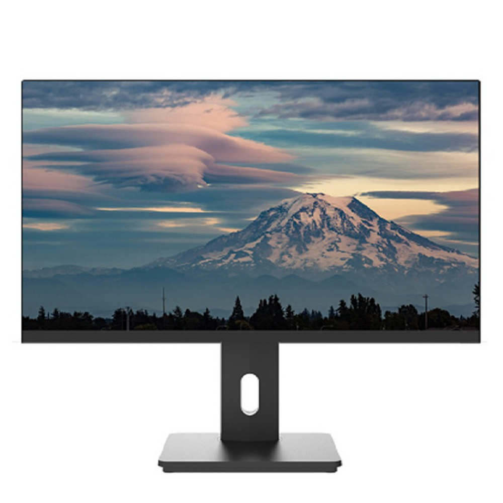 Обзор монитора Lime F238L: практичное решение для офиса и дома с частотой обновления 100 Гц