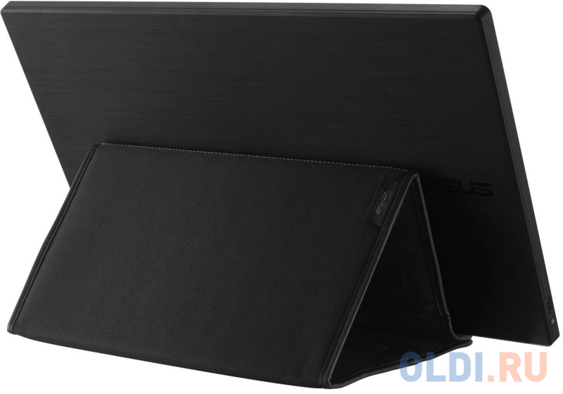 ASUS MB166C функциональность