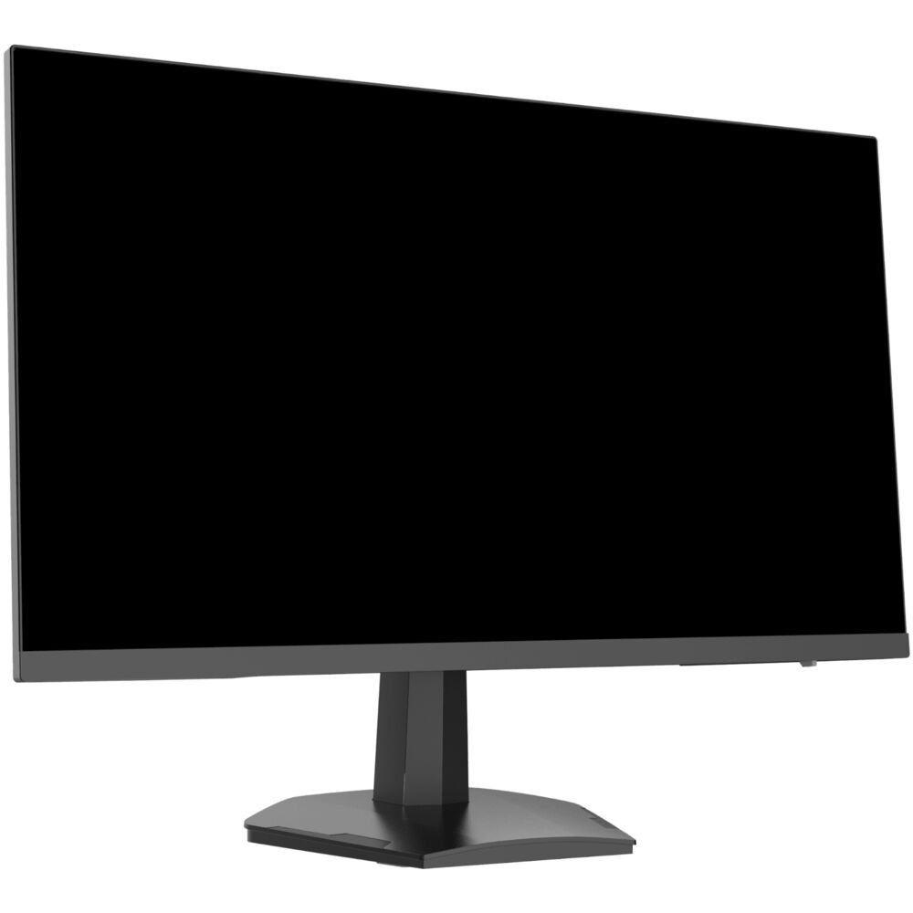 Hisense 24G3Q OSD меню управления