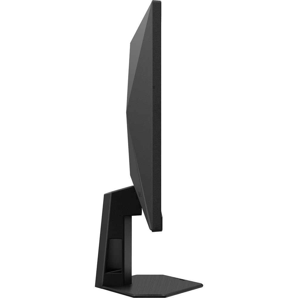 AOC 25G4SRE — сравнение с конкурентами