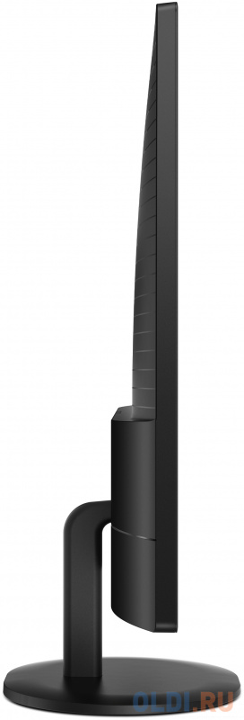 Функциональность AOC Q32V4