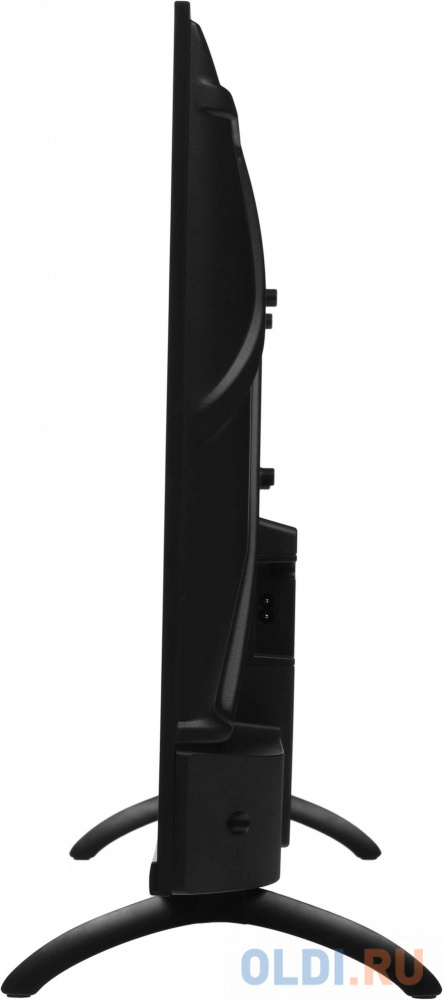 Акустическая система Skyworth 32E55G