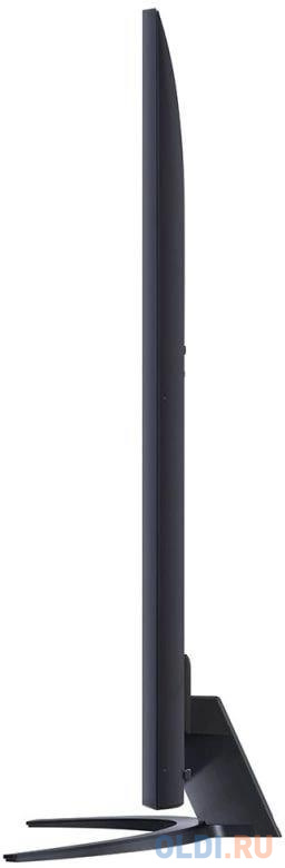 LG 86UT81006LA общий вид в интерьере