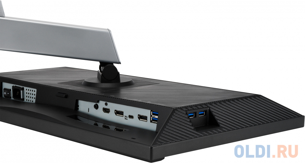 Итоговый вердикт по ASUS ProArt Display PA247CV