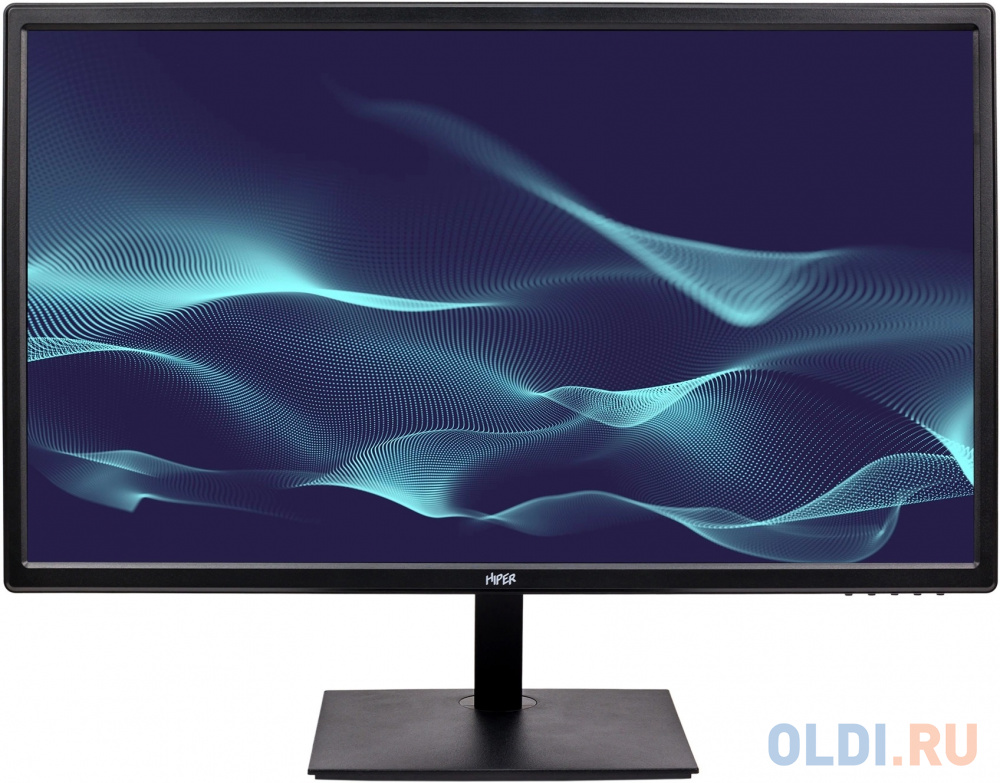 Комплектация Hiper KB2415