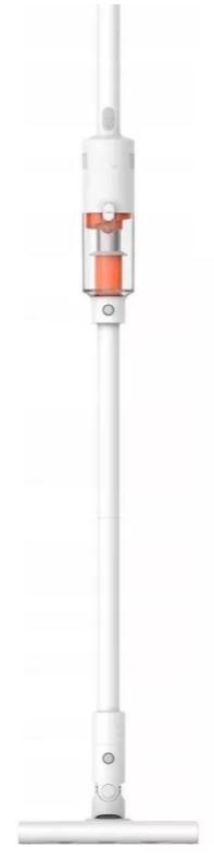 Обзор Xiaomi Vacuum Cleaner P30: лёгкий беспроводной пылесос с мощным всасыванием 22 000 Па — честный тест после 18 дней использования