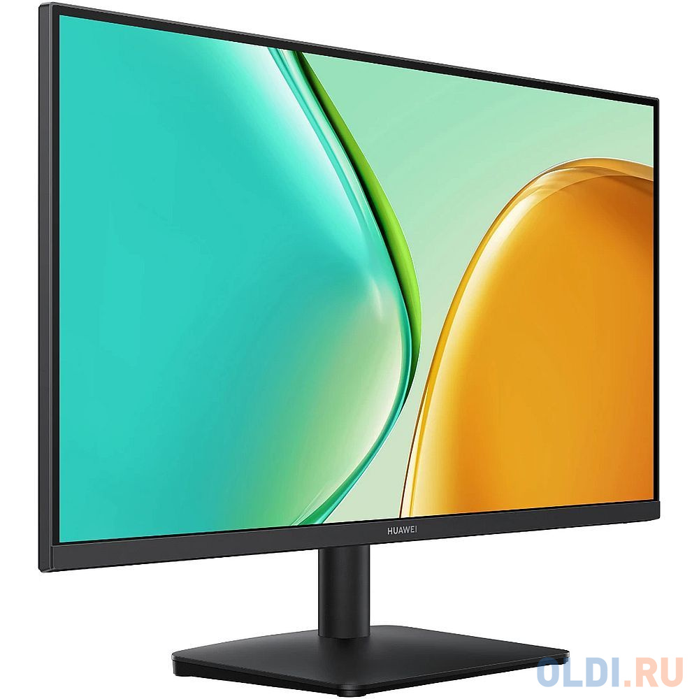 Обзор Huawei MateView SE XSN-27Q: оптимальный монитор для работы и развлечений с отличной цветопередачей
