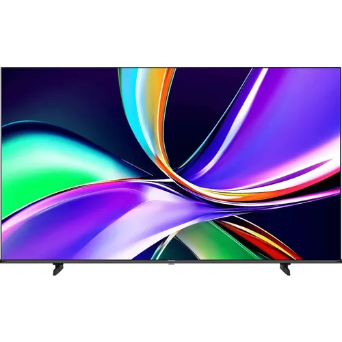 Hisense 43E7Q заключение