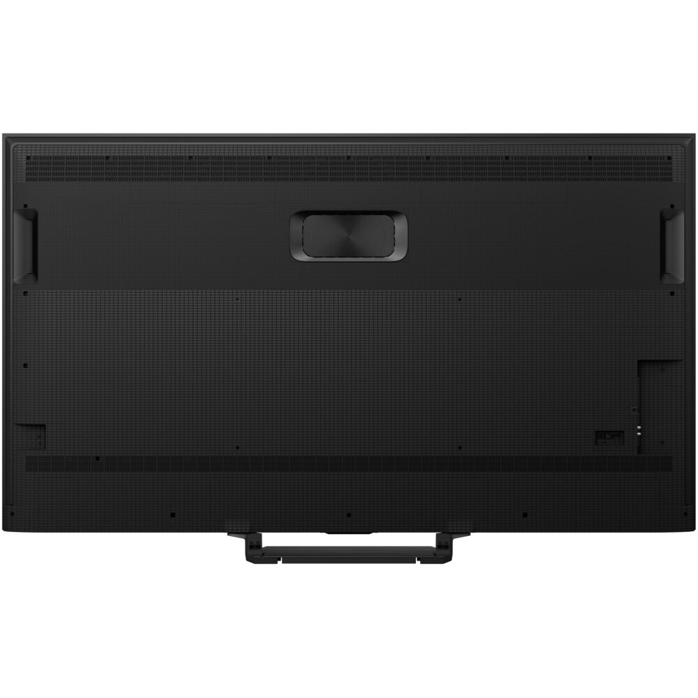 Hisense 85U7Q PRO сравнение с конкурентами
