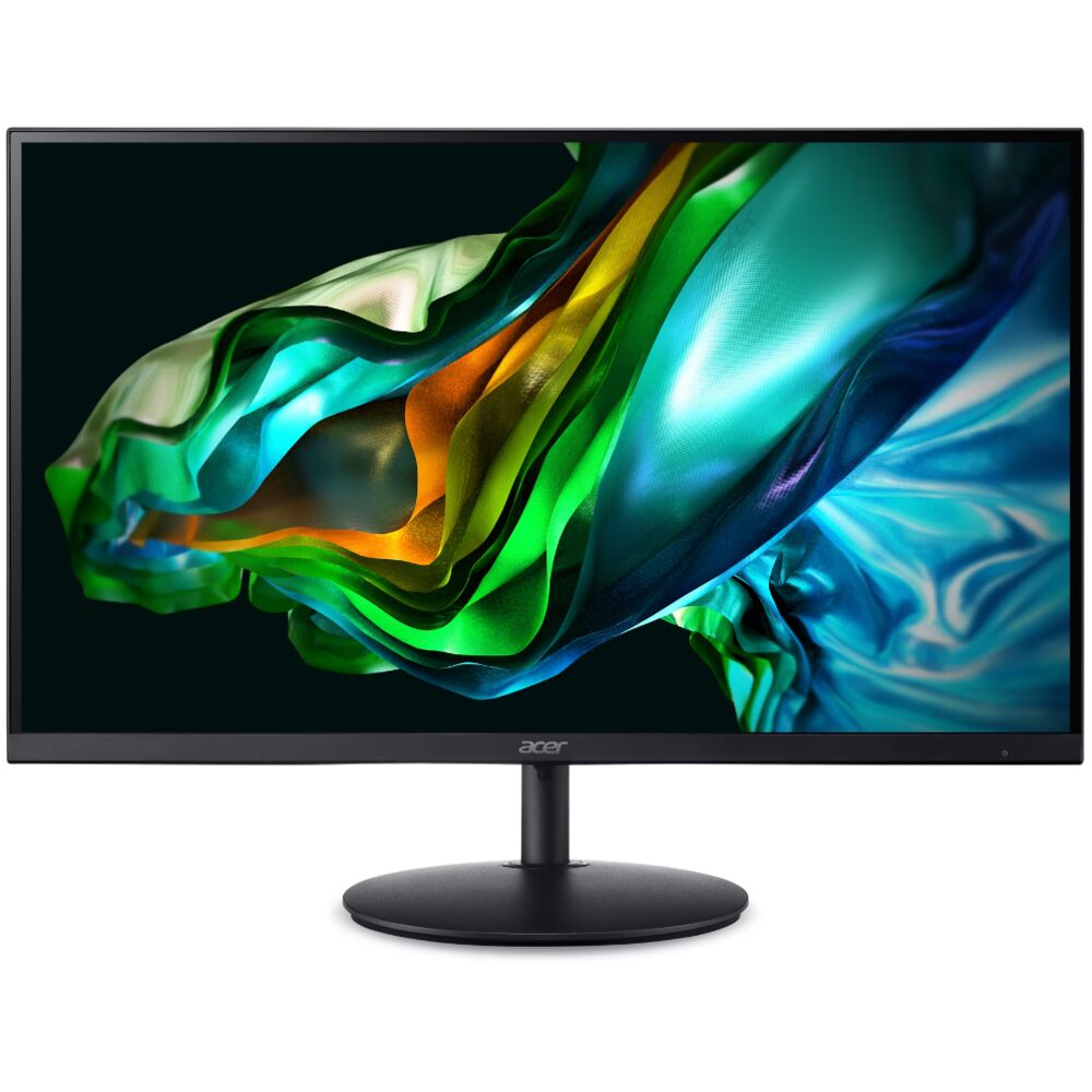 Acer UM.HS2CD.008 вид спереди
