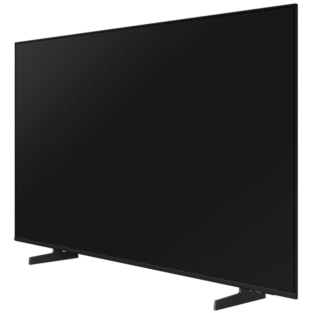 Samsung UE50M1EHAUXPY задняя панель и разъёмы