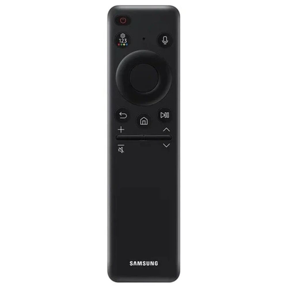 Samsung QE85Q7FAAUXRU акустическая система