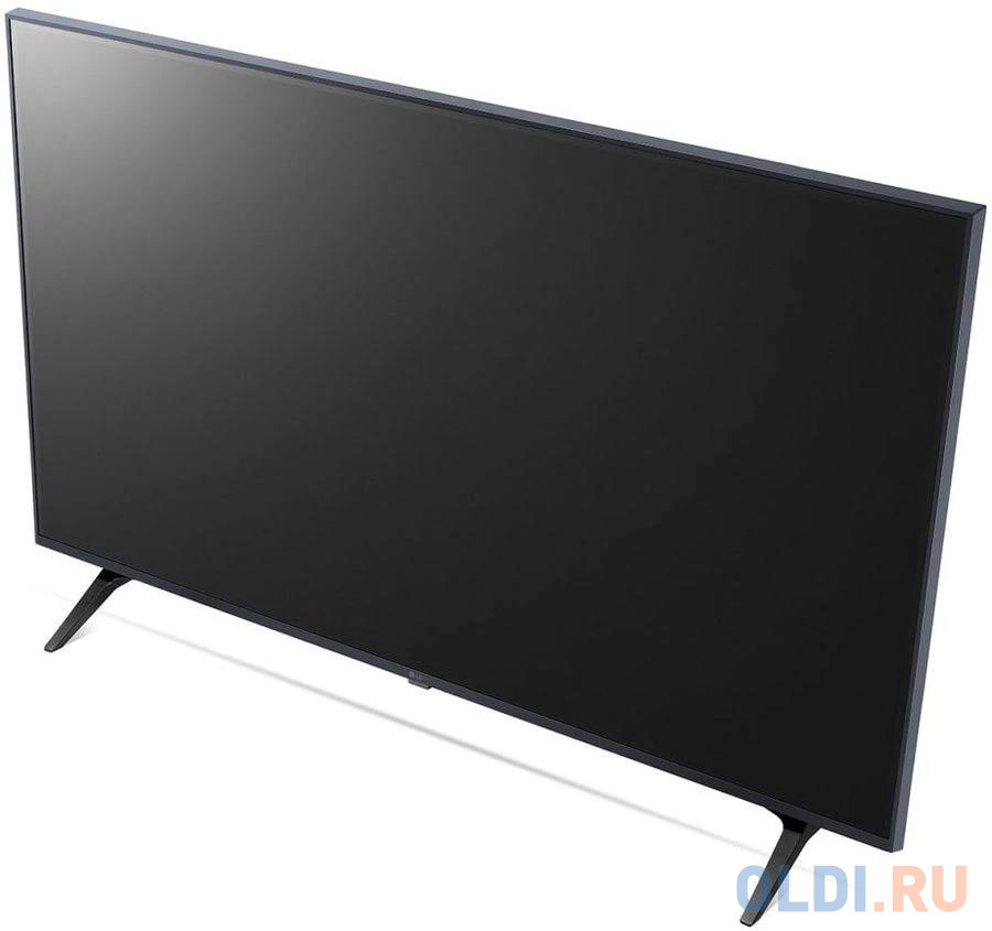 Сравнение LG 65UT80006LA с конкурентами