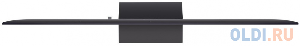 Режимы изображения LG 65UR91006LA