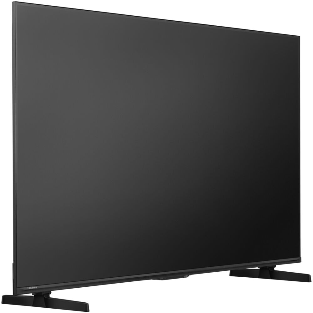 Hisense 55E7S PRO HDR и цвет