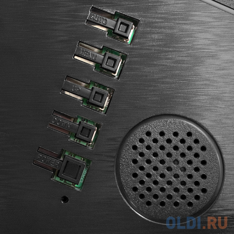 Технология FreeSync в действии