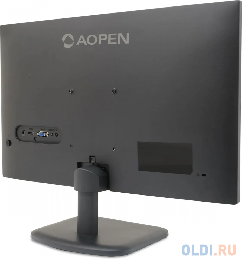 Тестирование в играх Acer 27CL1Gbmix
