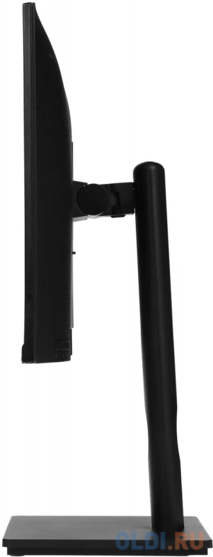 Интерфейсы PINEBRO MF-2404AH(100)