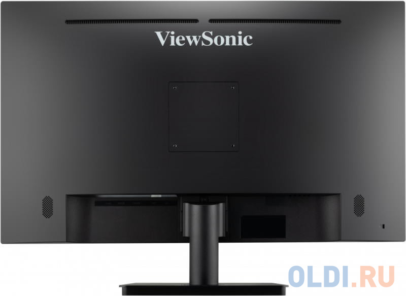 ViewSonic VA3209-2K-MHD сравнение с конкурентами