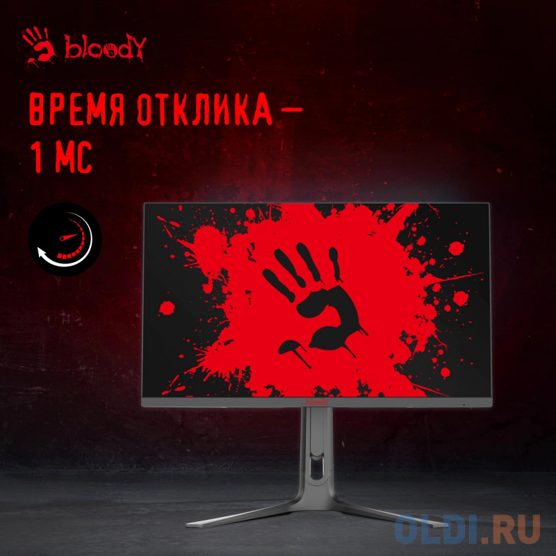 Сравнение с конкурентами