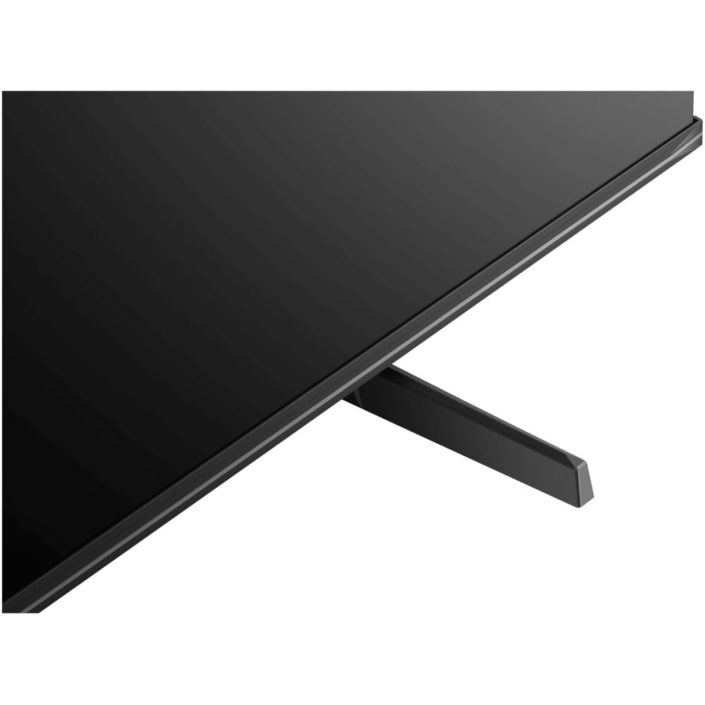 Hisense 75E7Q — динамики и звуковая система