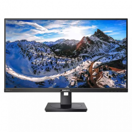 Интерфейсы Philips 279P1/00