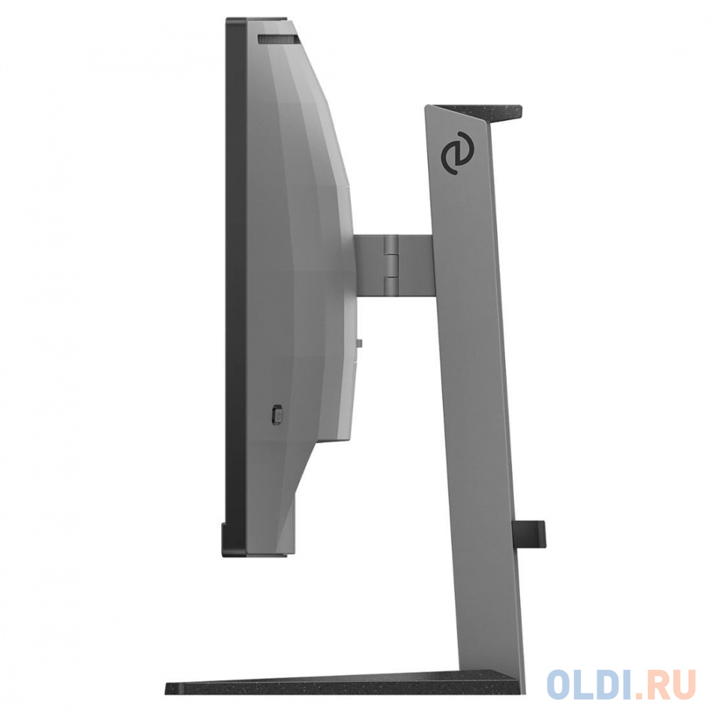 Интерфейсы и подключения Philips Evnia 27M2C5200W