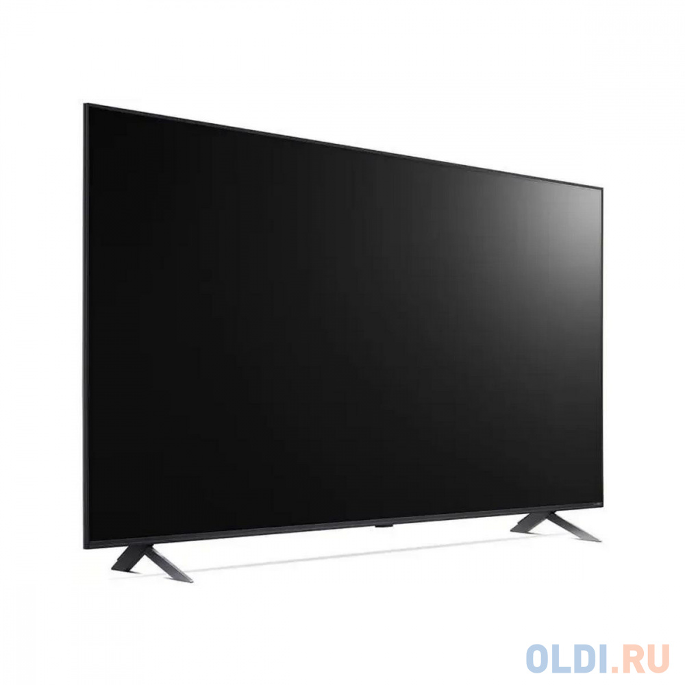 Пульт Magic Remote для LG 65QNED80T6A.ARUB